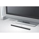 thumbnail image 5 of Nintendo Wii Blanca - Reacondicionado, 5 of 7