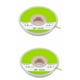 thumbnail image 1 of Pack X2 Malla Desoldar Cobre, 1 of 4