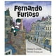thumbnail image 1 of Fernando Furioso blanco, 1 of 4