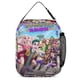 thumbnail image 3 of Zombies Disney-theme Lunch Box Lunch Bag Insulated Reusable Lunch Tote Bag Cooler Tote Bag For Men Women gifts 20*11*27cm, 3 of 6