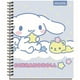 thumbnail image 3 of Cuaderno Universitario cinamoroll 100 Hojas, producto surtido 1 un, 3 of 12