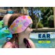 thumbnail image 3 of Diadema de natación Band-It Ultra para nadar en el agua, 3 of 8