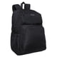 thumbnail image 1 of Mochila Notebook Daytona Negro Head, 1 of 5