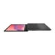 thumbnail image 3 of Chromebook Asus 14 Mediatek Kompanio 520 4gb Ram 64gb Emmc Color Gris, 3 of 3