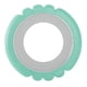 thumbnail image 2 of Rodillo De Espuma Performance Therapy Grid Original, 2 of 6