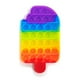 thumbnail image 1 of Pop It Helado, 1 of 1