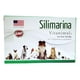 thumbnail image 5 of Silimarina Vitanimal Suplemento Perros Gatos 30 Comprimidos, 5 of 5