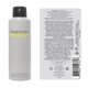 thumbnail image 3 of Kenneth Cole Reaction 180Ml Hombre Body Spray, 3 of 4