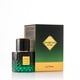 thumbnail image 4 of Perfume KHADLAJ La Fede Intoxicate Mystique 100 ml, 4 of 7