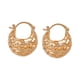thumbnail image 1 of Pendientes De Mujer Regalo De Joyería Para Regalos Del Día De San Valentín Aniversario De Graduación, 1 of 5
