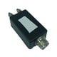 thumbnail image 2 of Protección portátil 1:1 Balun, 2 of 3