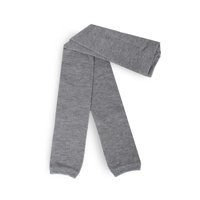 Panty Unisex Gris Pillin