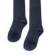 thumbnail image 2 of Calcetines Unisex Azul Marino Pillin, 2 of 2