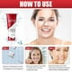 thumbnail image 3 of Pasta de dientes Super Probiotics SP-10, pasta de dientes probiótica SP10, pasta de dientes ultra blanqueadora SP-10, pasta de dientes SP 10 Fresh Breath, cuidado de limpieza profunda (2), 3 of 3