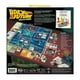 thumbnail image 2 of Juego de estrategia Funko SG:BTTF-Back in Time Versión en español, 2 of 3