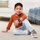 thumbnail image 5 of Reloj inteligente VTech KidiZoom DX4 con 2 cámaras, azul, más de 4 años, 5 of 9