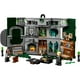 thumbnail image 2 of Estandarte De La Casa Slytherin™ Harry Potter Tm, 2 of 3