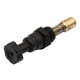 thumbnail image 2 of Interruptor De Control De La Válvula Del Carburador Para PE24 28 30 32 34 36 38 40 Negro 1, 2 of 5