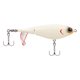 thumbnail image 1 of Cebo duro para pesca Berkley Choppo Topwater, 1 of 6