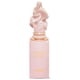 thumbnail image 1 of Perfume Orientica Nayaat Forbidden Bloom, 90 ml, 1 of 5