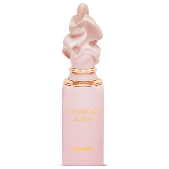 Perfume Orientica Nayaat Forbidden Bloom, 90 ml