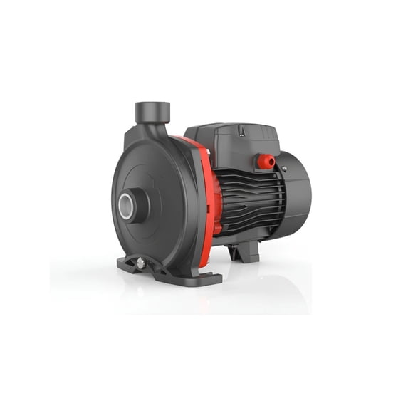 Bomba Centrífuga Monofásica Acm 110 1,5HP 220v Leo