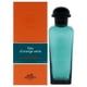 thumbnail image 1 of Perfume Hermes Eau DOrange Verte EDC 100ml Unisex, 1 of 3