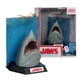 thumbnail image 2 of McFarlane Toys - Figura Posada de Tiburón (50º Aniversario) de 15 cm, 2 of 7
