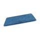 thumbnail image 4 of Alfombrilla De Ba?o Viscoelástica Alfombra Absorbente Antideslizante Alfombra De Ba?o Vevelt Azul 50x80cm, 4 of 5