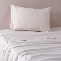 Sohome - Sab Est. 180H 1.5 Pl Refined Beige