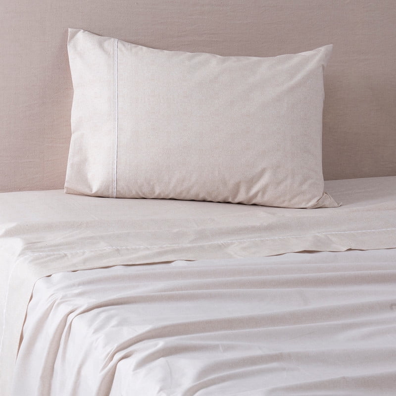 Sohome - Sab Est. 180h 1.5 Pl Refined Beige