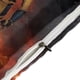 thumbnail image 4 of Deadpool Wolverine Family Bed 3 Piece Set Personalized Bedding Decor for Kids And Teens Anime Student Dormitory Cover, 4 of 5