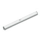 thumbnail image 1 of Barra Luz Led Con Sensor Movimiento 35cm Intelligent Light, 1 of 6