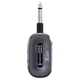 thumbnail image 1 of Transmisor Xvive A58T, 1 of 3