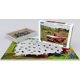 thumbnail image 3 of Puzzle EuroGraphics Grandpa's Old Truck 1000 piezas 49x67 cm, 3 of 3