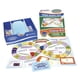 thumbnail image 1 of Juego de dominio curricular NewPath Learning para 7.º grado, paquete para el salón, 1 of 6