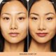 thumbnail image 3 of Base de maquillaje en polvo BareMinerals Original SPF 15 Vegan, 3 of 8