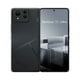 thumbnail image 1 of Asus Zenfone 11 Ultra 12/256GB, 1 of 2