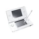thumbnail image 2 of Nintendo DS Lite Blanco Polar - Reacondicionado, 2 of 5