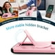 thumbnail image 4 of Funda FOXDOCK para Samsung Galaxy A16 – Magnética Antigolpes con Soporte y Protección Doble, 4 of 6