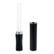 thumbnail image 2 of Espresso Stirrers Barista Stirring Tool Espresso Hand Tampers Para Cocina Negro, 2 of 3