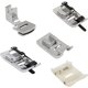 thumbnail image 5 of Máquina de coser y bordar Brother SE700 con LAN inalámbrica, 5 of 7