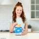 thumbnail image 3 of Toaster Cookeez Makery Pop-Tarts™ Toaster Golosinas con felpa, 3 of 3