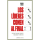 thumbnail image 1 of Libro Líderes Comen Al Final Revisada Ediciones Urano, 1 of 2