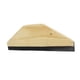 thumbnail image 2 of Pintura Scraper Crevice Scraper Accesorio Multifuncional Ligero 24.5x9cm, 2 of 5