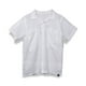 thumbnail image 1 of Camisa Niño Blanco Pillin, 1 of 2
