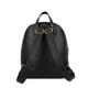 thumbnail image 3 of Mochila Secret Provenza SC6 L Negro, 3 of 5