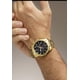 thumbnail image 3 of Reloj F20705/4 Festina Negro Hombre Timeless Chronograph, 3 of 4