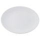thumbnail image 3 of Juego de Loza 30 Piezas Porcelana, 3 of 6