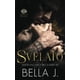 thumbnail image 1 of Libro Majosta Svelato: Una oscura historia de amor mafiosa (Soberano Oscuro), 1 of 1